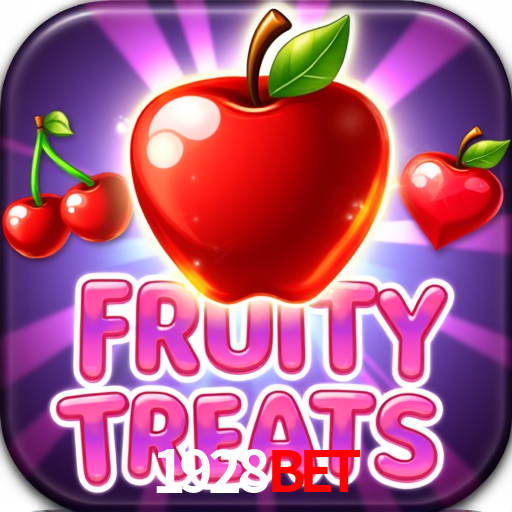 A Ascensão dos Esportes Eletrônicos: Um Novo Paradigma no Entretenimento