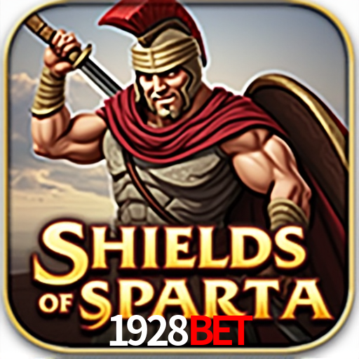 A Popularidade dos Caça-Níqueis no 1928Bet