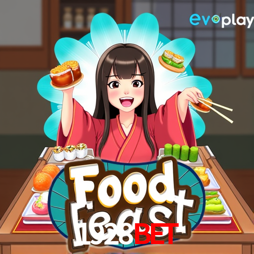 A Revolução dos Jogos Mobile: Diversão na Palma da Mão