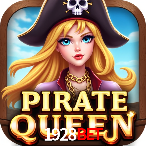 Apostas Esportivas na 1928Bet: Um Guia Completo