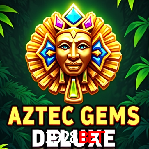 A Emoção da Loteria na 1928Bet: Uma Chance de Mudança de Vida