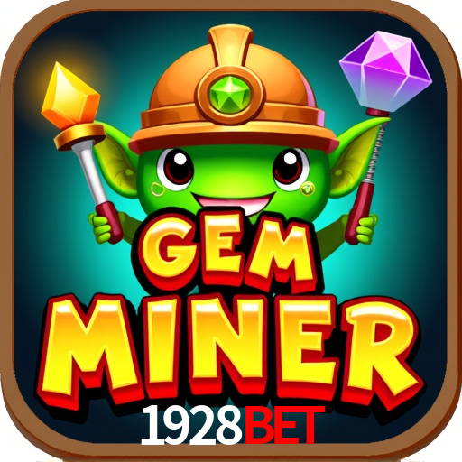 A Popularidade dos Caça-Níqueis no 1928Bet