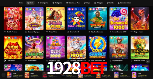 Dominando Estratégias de Jogo: Táticas para Vencer