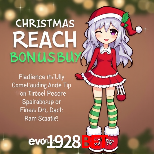 Inovações de Jogos na 1928Bet: O Futuro das Experiências Interativas