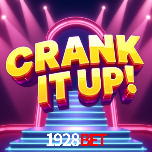 A Emoção da Loteria na 1928Bet: Uma Chance de Mudança de Vida