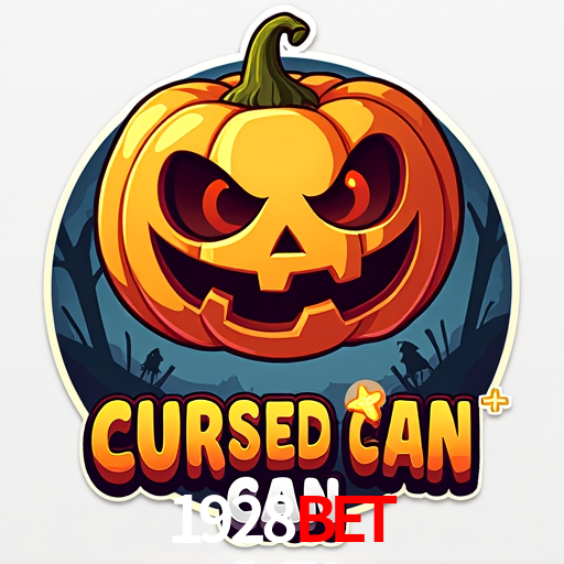 Descubra a Magia dos Jogos de Arcade no 1928Bet