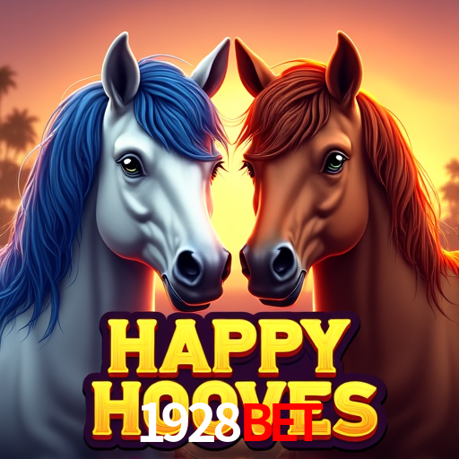 A Revolução dos Aplicativos de Jogos no 1928Bet