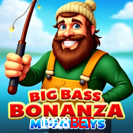 Explorando a Categoria de Eventos em Apostas na 1928Bet