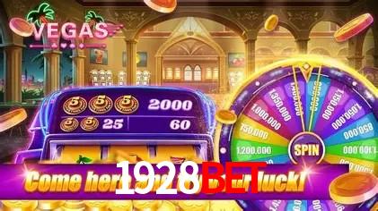 Explorando a Categoria de Eventos em Apostas na 1928Bet