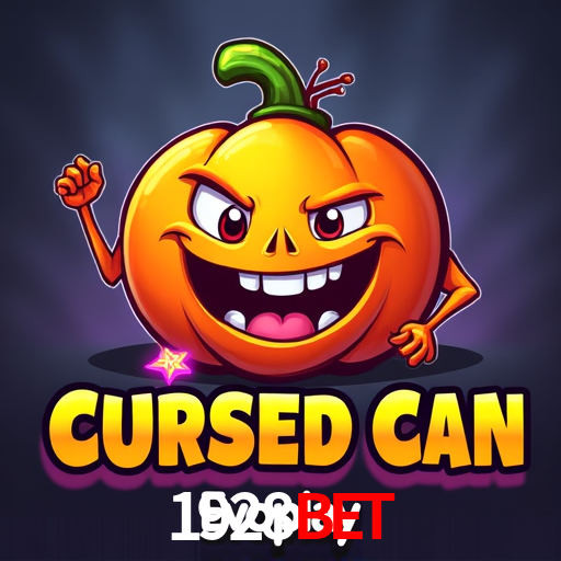 Descubra o Programa VIP da 1928Bet: Vantagens Exclusivas para Jogadores