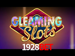 Descubra o Mundo do Cassino Online com 1928Bet