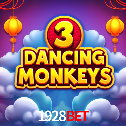 Apostas Esportivas na 1928Bet: Um Guia Completo