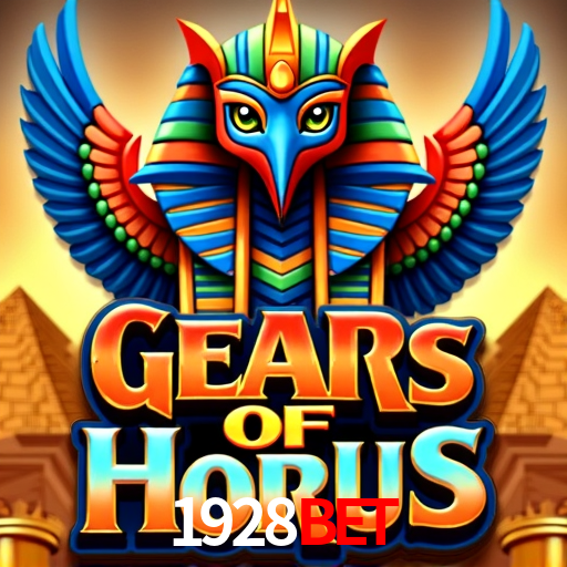 Explorando a Categoria de Eventos em Apostas na 1928Bet