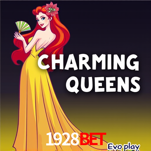 A Revolução dos Aplicativos de Jogos no 1928Bet