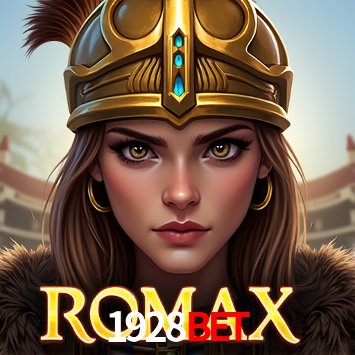 Desvendando o Mundo dos Jogos Virtuais na 1928Bet