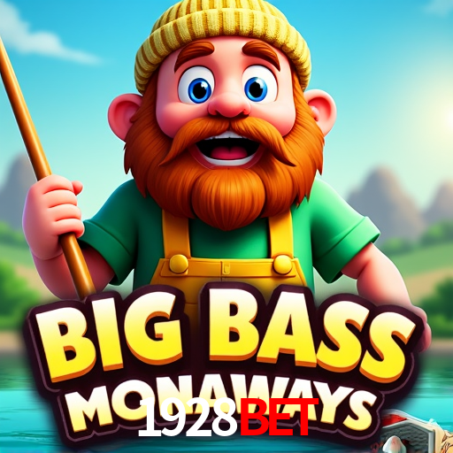 A Experiência Imersiva dos Cassinos Ao Vivo no 1928Bet